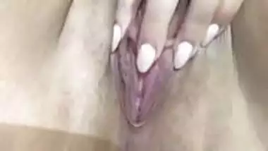 Video2