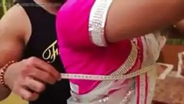 Hyderabadi sexy aunty fucking hot boy