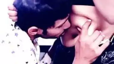 Indian film hot navel romance compilation 2