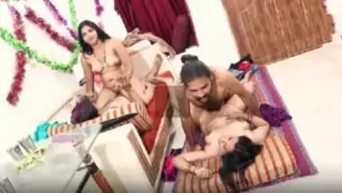 Erotic and hot indian wife swapping porn