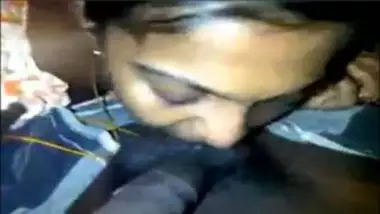 Desi Teen Chick Penis Sucking Video