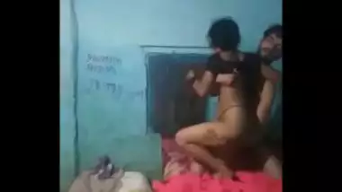 Desi Village Wife Sex With Zamindar’s Son Caught