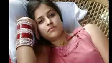 Devar bhabhi ki chudai karte real voice Randi Bhabhi Cum Orgasm - DesiGuyy