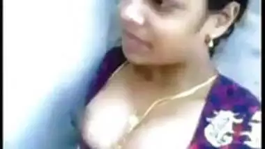 Indian housewife porn