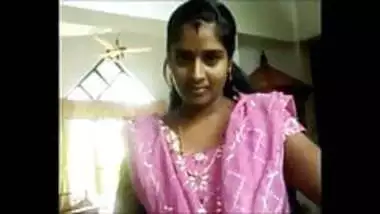 Kerala Aunty