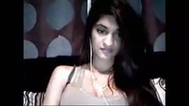 My name is Shivani, Video chat with me