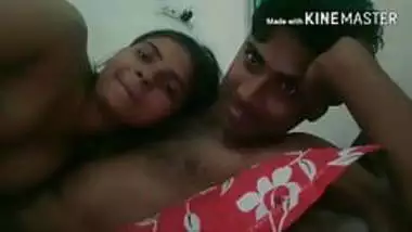 Dirty Hindi Talk While Fucking My Indian GF