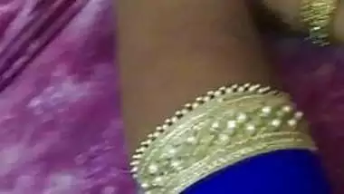 380px x 214px - Desi Wife Cheating Hubby For Young Big Cock porn video