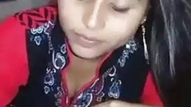 azad miya se apni randi bhabhi chodwaya our vidieo bnaya