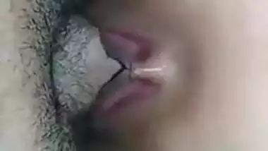 Huge Cock Bodo Girl Fucking XXX