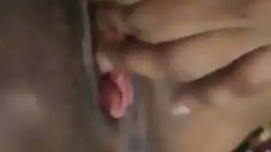 Bhabhi moaning