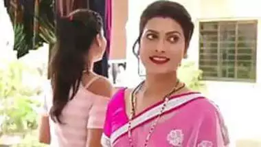 Bihari bhabhi ki chudai devar ne ki (hindi ) me