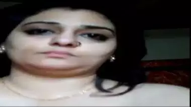 Mature indian bhabhi wet nude sex mms