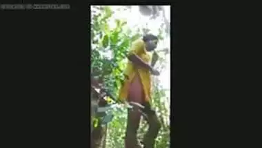 Bengali bhabi sex teen boy in jangal