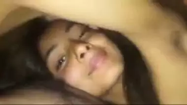 Sexy marwadi babe apporva secret fuck video