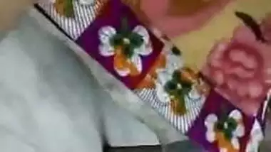 Proshi Hindu bhabhi ki super video bihar nyamt pur