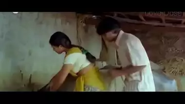 Indian students real sex