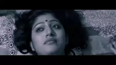 indian bhabhi cheating