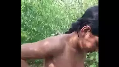 380px x 214px - Haryanvi Bhabhi Homemade Sex Scandal Smut India porn video