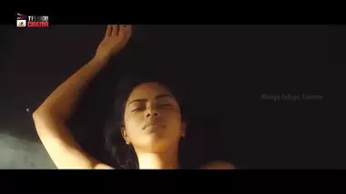 Indian actress mms amalapaul(link in description)