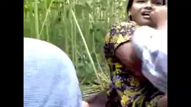 India desi outdoor sex