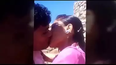 Hot Leaked MMS Of indian And Pakistani Girls Compilation 10