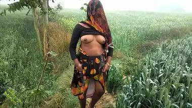 Indian Outdoor Sex Desi Radhika