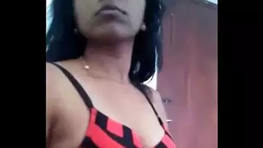 Indian Tamil Software Engineer GF Boob Press By BF With Audio - Wowmoyback