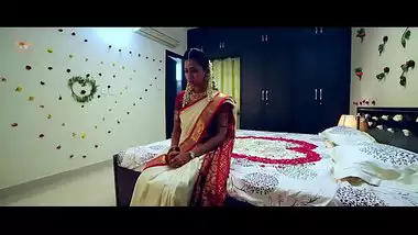 New Hindi short Film