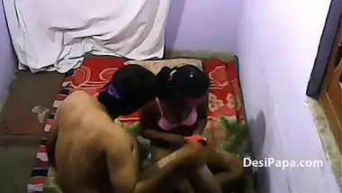 Cute Young Indian Girl Hardcore Porn