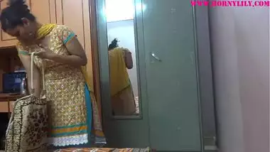 Indian Amateur Babes Lily Sex - XVIDEOS.COM