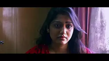 Xxx Bengali Blue Flim - Asati A Story Of Lonely House Wife Bengali Short Film Part 1 Sumit Das porn  video