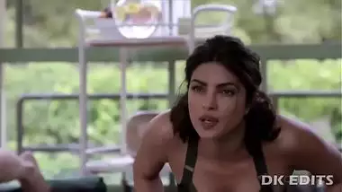 Priyanka Chopra fuck..