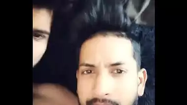 Desi delhi Muslim boys