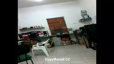 Real Crazy HOot LOvers Superb Crazy Fuck Recorded by frnd