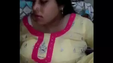 watch indian sex videos in www.hdpornxxxz.com