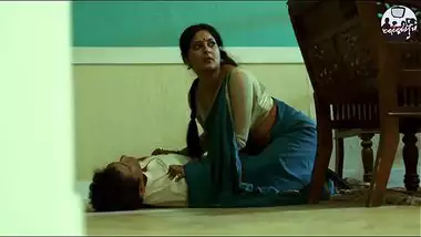 Desi Aunty from Savdhaan India Hot in Saree - www.xxxtapes.gq