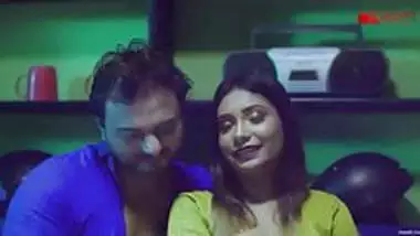 Tharki Sir Episode 02