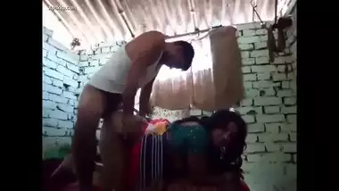 Desi girl fuck Suck dick Hardley