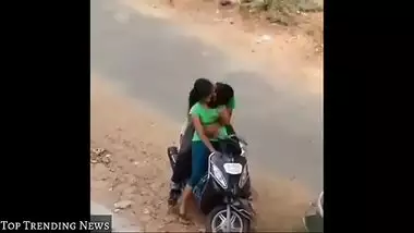 hot new indian bhabhi enjoying with ex boyfriend 2018