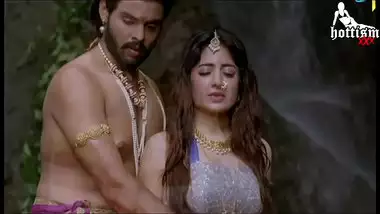 indian actor poonam kuar hot scene hot movies