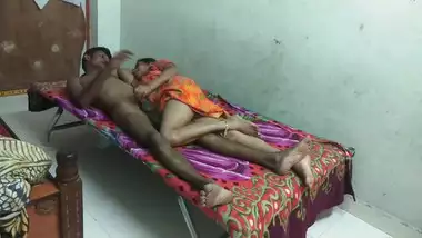 Indian oral sex is desi girl full hard sexy sex in husband hard fucking girl is anjoy is nighti