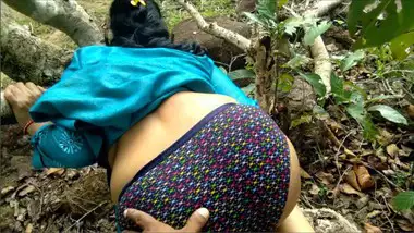 Step Sister Outdoor Ricky Public Pissing Sex With Boyfriend After Marriage