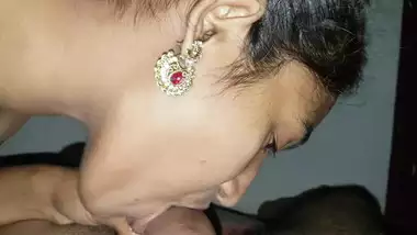 Am beautiful ??? Indian 1080p hd preview video immfuck