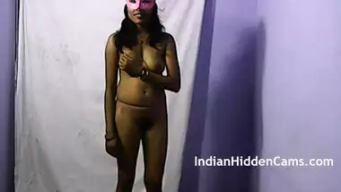 Indian MMS Scandal Young College Teen Radha Rani