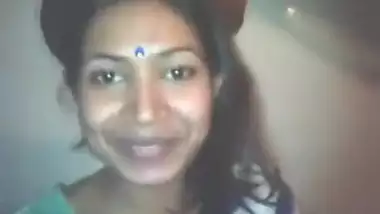 Bangali boudi sex video