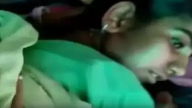 Odisha randi threesome sex with village guys