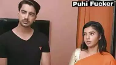 Sasur ne apni hi bahu ko choda