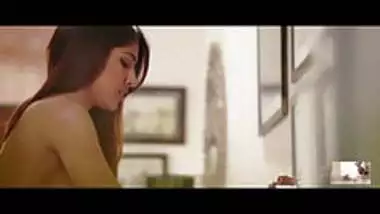 Aparna Sharma Steamy Scene