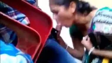 Coimbatore school teacher sex with principal